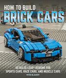 LEGO ISBN0760352658